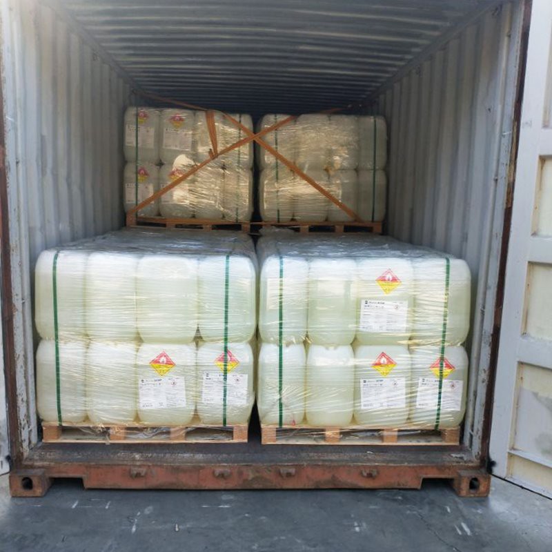 DTAP | CAS 10508-09-5 | Di-tert-amyl Peroxide