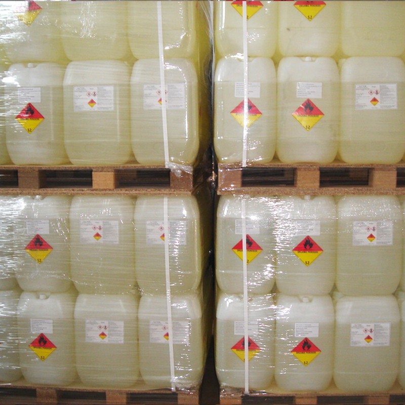 MEKP | CAS 1338-23-4 | Methyl Ethyl Ketone Peroxide