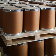 بنزوفينون|CAS 119-61-9