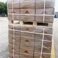 بيب|CAS 25155-25-3|مكرر (ثالثي بوتيل ديوكسي أيزوبروبيل) البنزين