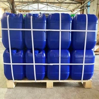 حزب الشعب الجمهوري|CAS 80-15-9|كومين هيدروبيروكسيد