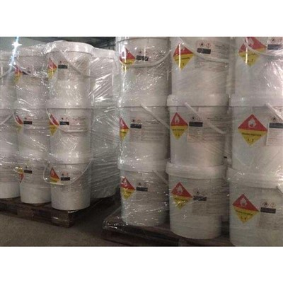 ما هو وقت المعالجة لقاعدة بولي المعجون؟