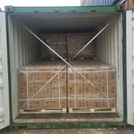 LPO|CAS 105-74-8|ديلورويل بيروكسيد