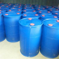 كلوريد ميثاكريلويل|CAS 920-46-7