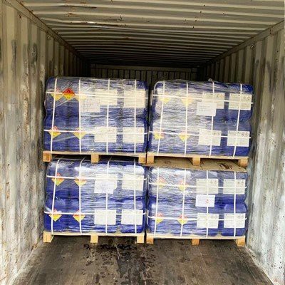 ما هي الخواص المسببة للطفرات والمسرطنة للمادة الكيميائية التي تحتوي على CAS 7...