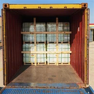 تي بي اتش بي|CAS 75-91-2|ثالثي بوتيل هيدروبيروكسيد