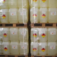 TMCH|CAS 6731-36-8|1 ، 1- Di- (tert-butylperoxy) -3 ، 3 ، 5- trimethylcyclohexane