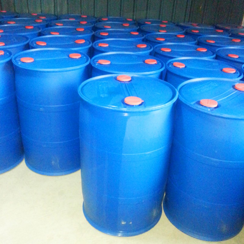 TAHP | CAS 3425-61-4 | Tert-Amyl Hydroperoxide