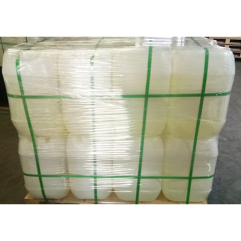TBCP | CAS 3457-61-2 | Tert-butyl Cumyl Peroxide